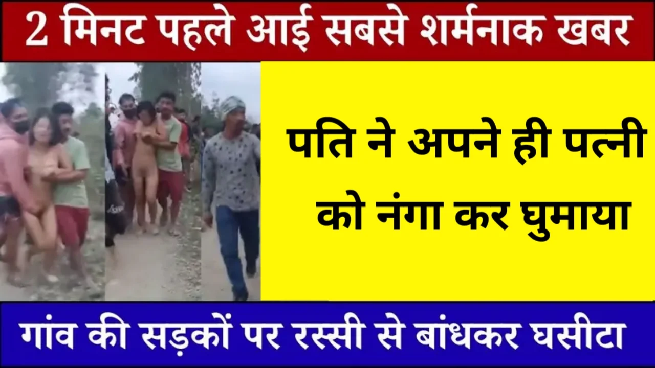 VI Everyday Communication Pack