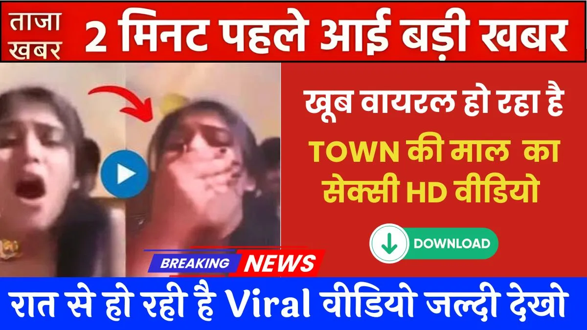 Jio Stable Calling and Internet Pack